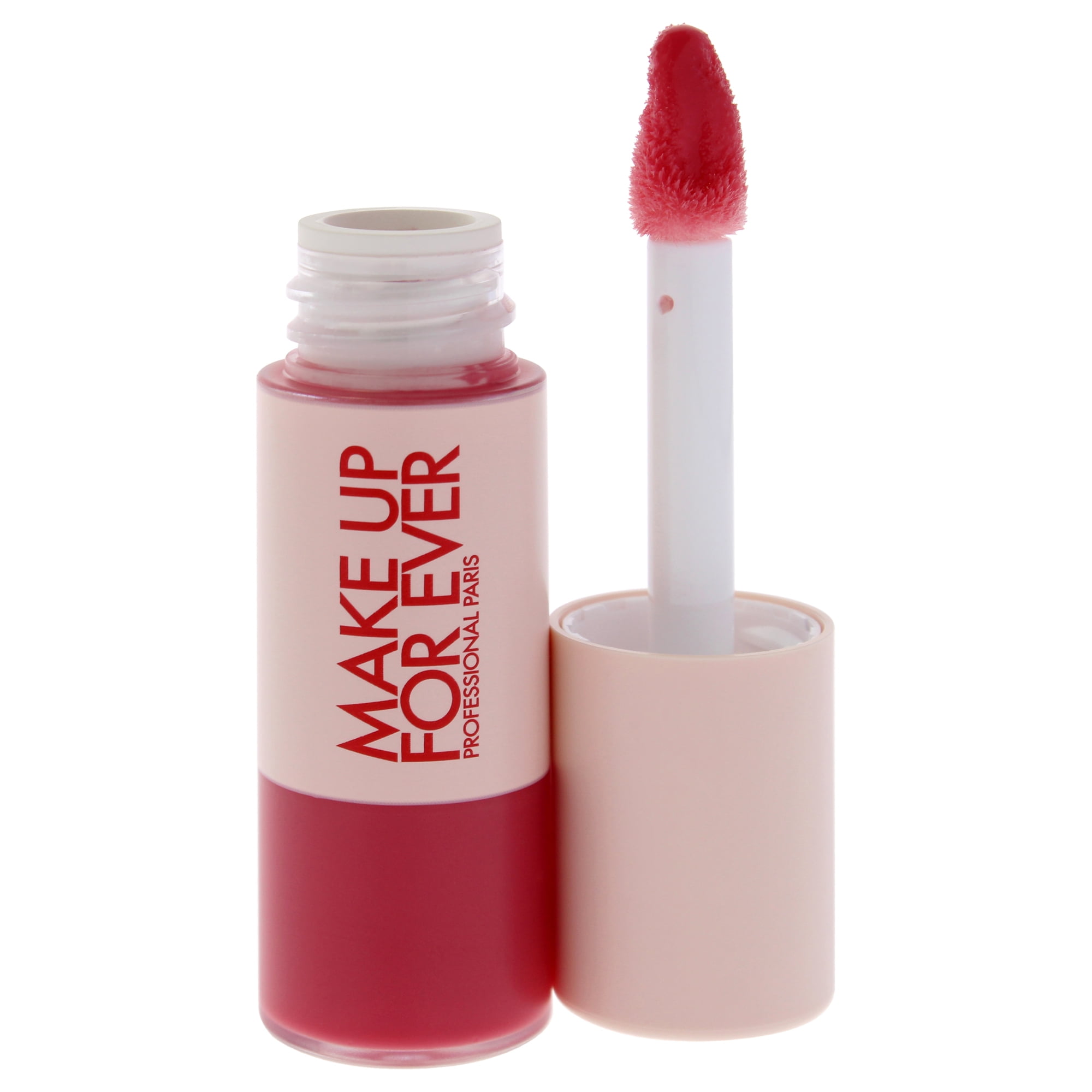 Super Boost Lip Gloss - 09 Daring Candy by Make Up For Ever for Women - 0.3 oz Lip Gloss