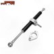 thumbnail image 3 of CNC Motorcycle Stabilizer and Safety Controller for 330MM Universal Damper, 3 of 5