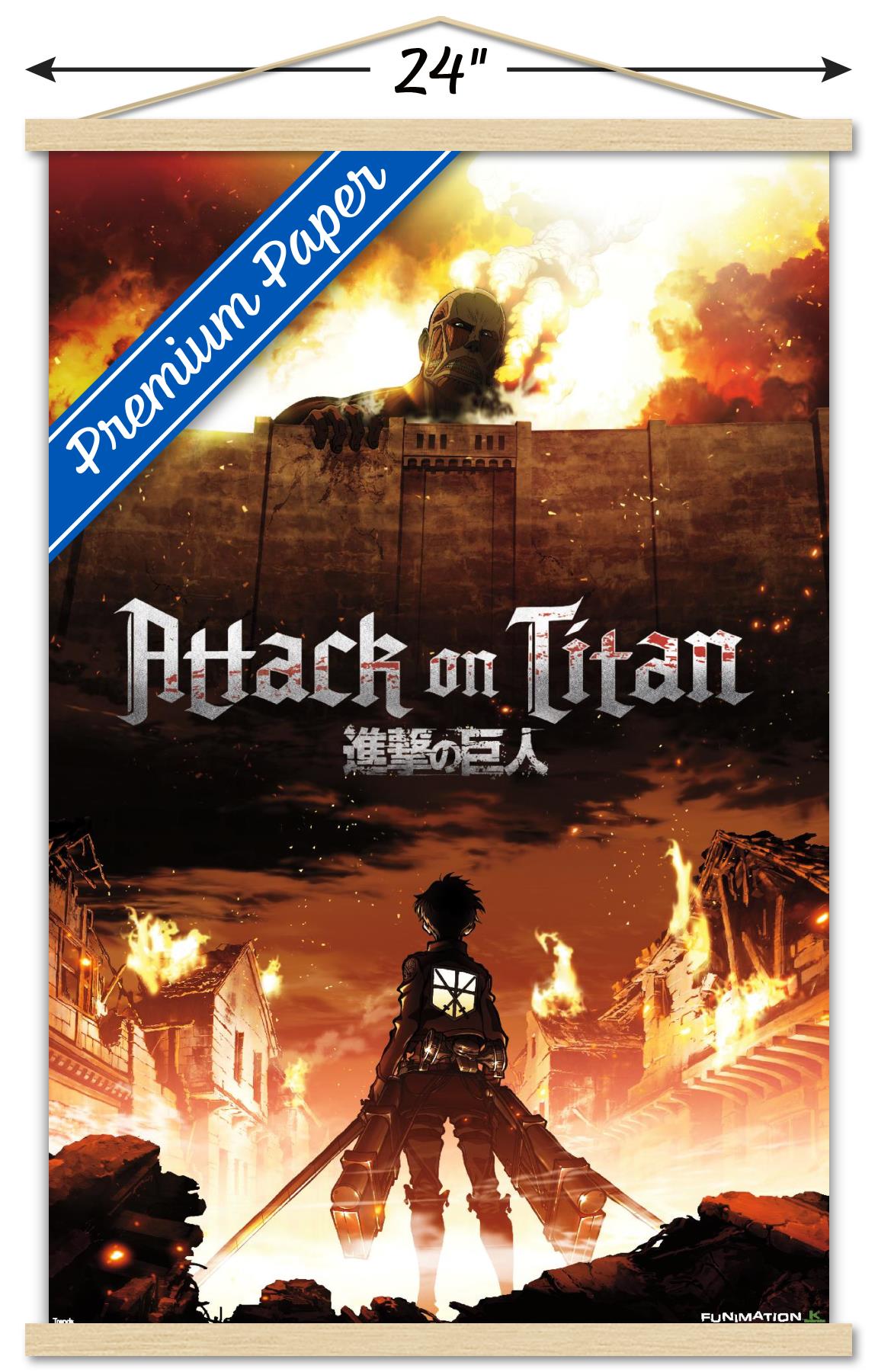 26e7ce5c-06d1-44af-a09b-