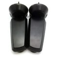 thumbnail image 4 of S SERENABLE 2x Liftgate Glass Hinges Vehicle Parts Left and Hinges Fit for, 4 of 9