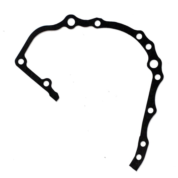 Timing Gear Cover Gasket Fits Ford Tractor 9N6020A