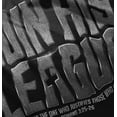 thumbnail image 2 of Join His League Romans 3:25 Faith Men's Graphic T Shirt Tees Brisco Brands L, 2 of 2