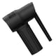 thumbnail image 4 of Soplador de aire inalámbrico, plumero eléctrico, plumero recargable para limpieza de teclados, 4 of 7