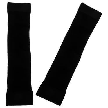 Arm Guard Baseball Arm Sleeve Cooling Sports Sleeve Compression Sleeves Volleyball Sleeves Miss