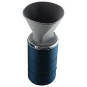 GSI 30 oz JavaDrip, Blue