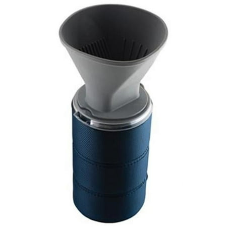 GSI 30 oz JavaDrip, Blue