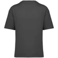 thumbnail image 2 of Native Spirit Mens Oversized T-Shirt, 2 of 2