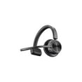 thumbnail image 4 of Poly Voyager 4310 USB-A Headset + BT700 Dongle 76U48AA, 4 of 5