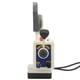 thumbnail image 4 of Power Feed X-Axis High 450 In-lb para Fresadora Control de Movimiento Ajustable sin Escalonamientos Reversible Y de Velocidad para Fresadoras Taladradoras Y Mandrinadoras Anggrek Otros, 4 of 8