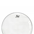 thumbnail image 4 of PEARL Parche Resonante para Tarola de 10” SS-10S PEARL, 4 of 4