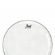 thumbnail image 4 of PEARL Parche Resonante para Tarola de 10” SS-10S PEARL, 4 of 4