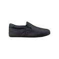 thumbnail image 2 of Lugz Pro-Tech Men's Clipper Slip On Slip Resistant Work Shoe Sneakers, 2 of 6