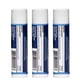 thumbnail image 5 of Bálsamo labial Amish Origins Lip Doc SPF 15 Medicado (paquete de 3), 5 of 6