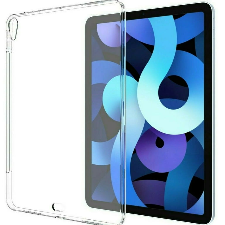 2点Apple iPad Air4 ＆ Pencil iPad Air 4 + Apple Pencil Pack – Plug