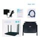 thumbnail image 3 of Router inalámbrico Router de red de 150 Mbps para Home Hotel Business (H823-CN) Sywqhk Para estrenar, 3 of 8