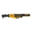 thumbnail image 2 of Llave de impacto carraca Inalámbrica 20V MAX* DEWALT, 2 of 6