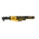 thumbnail image 2 of Llave de impacto carraca Inalámbrica 20V MAX* DEWALT, 2 of 6