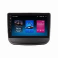 thumbnail image 2 of RoverOne 4+64G for Chevrolet Equinox 2016-2018 Car Stereo CarPlay Android Auto GPS Navigation Bluetooth DSP Head Unit, 2 of 9