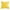 B-Yellow, variant on yulier Corduroy Throw Pillow Cover 16x16 Inch Soft Boho Striped Square Cushion Case Modern Home Decor for Living Room Sofa Couch Bed Patio Furniture Chairs, 40x40 cm