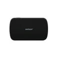 Verizon Orbic Speed Mobile Hotspot