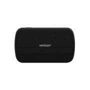 Verizon Orbic Speed Mobile Hotspot