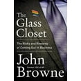 thumbnail image 4 of The Glass Closet, 4 of 4