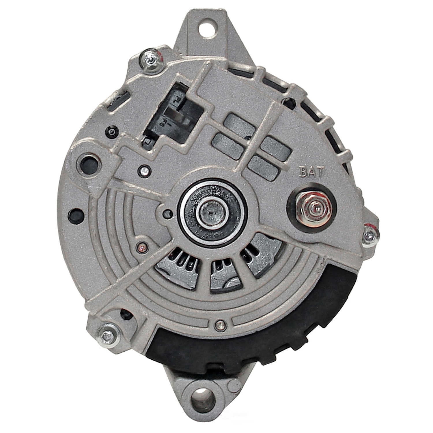 FVP Professional 7935611 Alternator Standard
