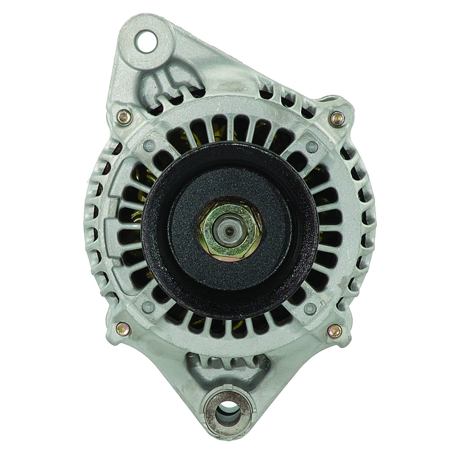Remy 12082 Alternator