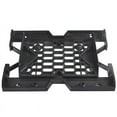 thumbnail image 3 of axGear 2.5 / 3.5 to 5.25 Drive Bay Computer Case Adapter HDD Mounting Bracket SSD, 3 of 8