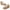 Gold, variant on Agkizg Summer Wedge Sandals for Women Open Toe Thick Soles Slide Sandals Casual Slippers Beach Sandals Comfortable Shoes Black, Size 5.5