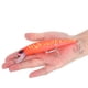 thumbnail image 4 of Kit De Se?uelos De Pesca De Cebo Duro, Anzuelo Wobbler, Se?uelo De Pesca Minnow, Agua Salada Para Agua Dulce Ccdes Ocean Broad Surfboard Fins, 4 of 8