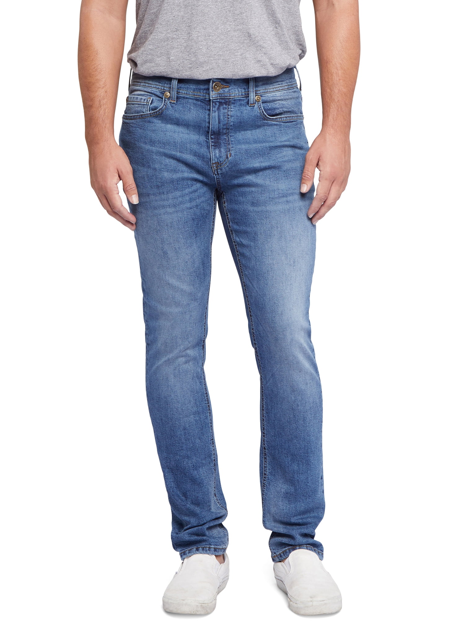 Seven7 Mens Jeans - Walmart.com