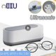thumbnail image 2 of Ultrasonic Cleaner Braces Jewelry Glasses Circuit Board Cleaning Machine, 2 of 5