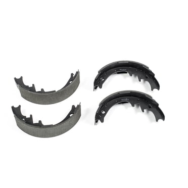 Drum Brake Shoe - Walmart