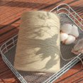 thumbnail image 1 of 500G/PCS Super Soft Long Fluffy Hand Kninting Wool&Acrylic Mohair Yarns High Quality Threads For Crocheting DIY Scarf Sweater, 1 of 7