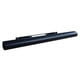 thumbnail image 1 of Soporte de Pared SANUS WSSAWMB2 para Barras SONOS ARC Negro, 1 of 2