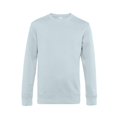 thumbnail image 1 of B&C Chandail en Molleton pour Hommes King, 1 of 3