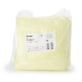 thumbnail image 3 of Precept Disposable SMS Protective Procedure Gown Yellow X-Large 100 per Case, 3 of 6