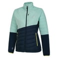 thumbnail image 3 of Dare 2B Womens Lexan Hybrid Jacket, 3 of 5