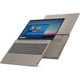 thumbnail image 3 of Laptop LENOVO IdeaPad 3 Intel Core I3 1005G1 4GB SSD 128GB 15.6 Lenovo IdeaPad 3, 3 of 6