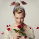 thumbnail image 3 of Valentine's Day Head Band Love Wing Hairband Adorable Heart Hair Band Lightweight Headdress, 3 of 3