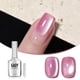 thumbnail image 1 of Esmalte de uñas GAOY Pink Cat Eye Gel, 16 ml, holográfico con imán, 1 of 5