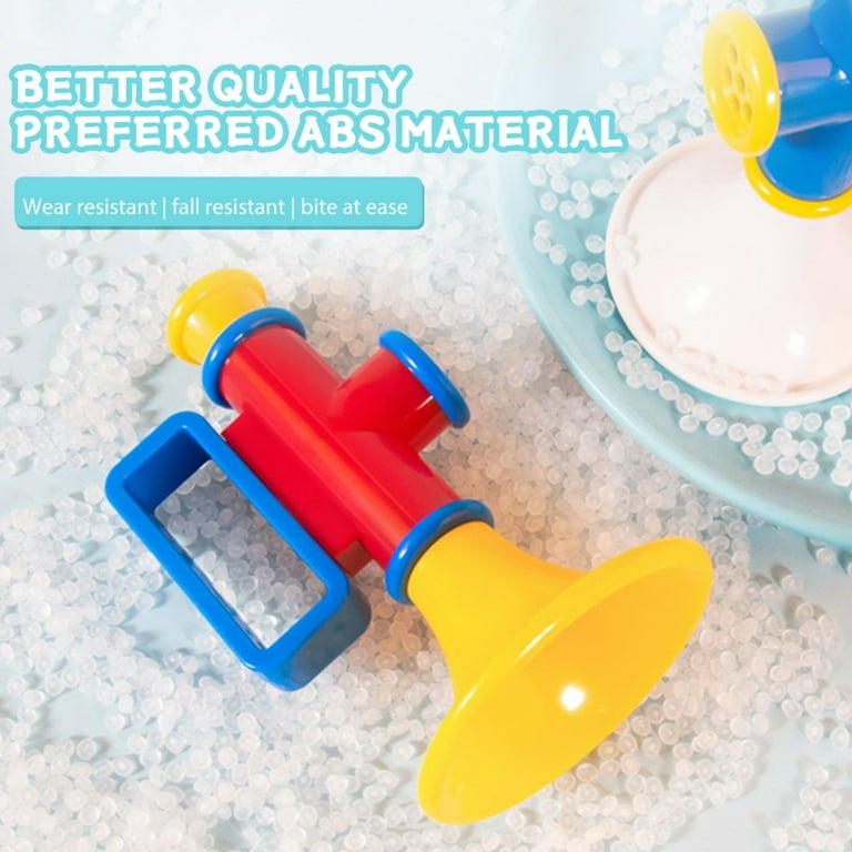 Shiny hotsell baby toys