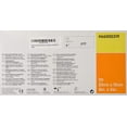 thumbnail image 3 of Smith & Nephew Primapore Adhesive Wound Dressing 4'' x 8'', Sterile, Box of 20, 10 Pack (200 Total), 3 of 3