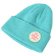 thumbnail image 1 of Gorros de lana para niños, gorro de invierno suave y cálido para bebés y niñas, 1 of 5