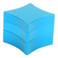 thumbnail image 1 of LYUMO Billiard Chalk Clip, Durable Chalks Carrier Case, Billiard For Pool Cue, 1 of 8