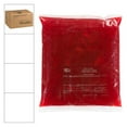 thumbnail image 3 of Richardson Garniture Fraise 1 L/2,20 Lb (8/caisse) - Fabriqué au Canada, 3 of 3
