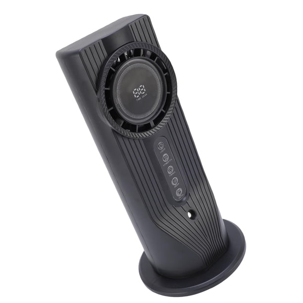 Humidificador Del Enfriador De Aire, Enfriador De Aire Portátil Enfriamiento Rápido Capacidad De 100 L 6 Velocidades Del Viento Para Dormitorio