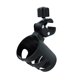 thumbnail image 5 of EeaseMX Organizador universal para portavasos de cochecito, portabiberones, accesorio para cochecito, 5 of 7