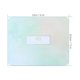 thumbnail image 2 of 48 Colors Watercolor Paint Set Solid Block Tin Box Painting Tools Art Supplies, 2 of 3